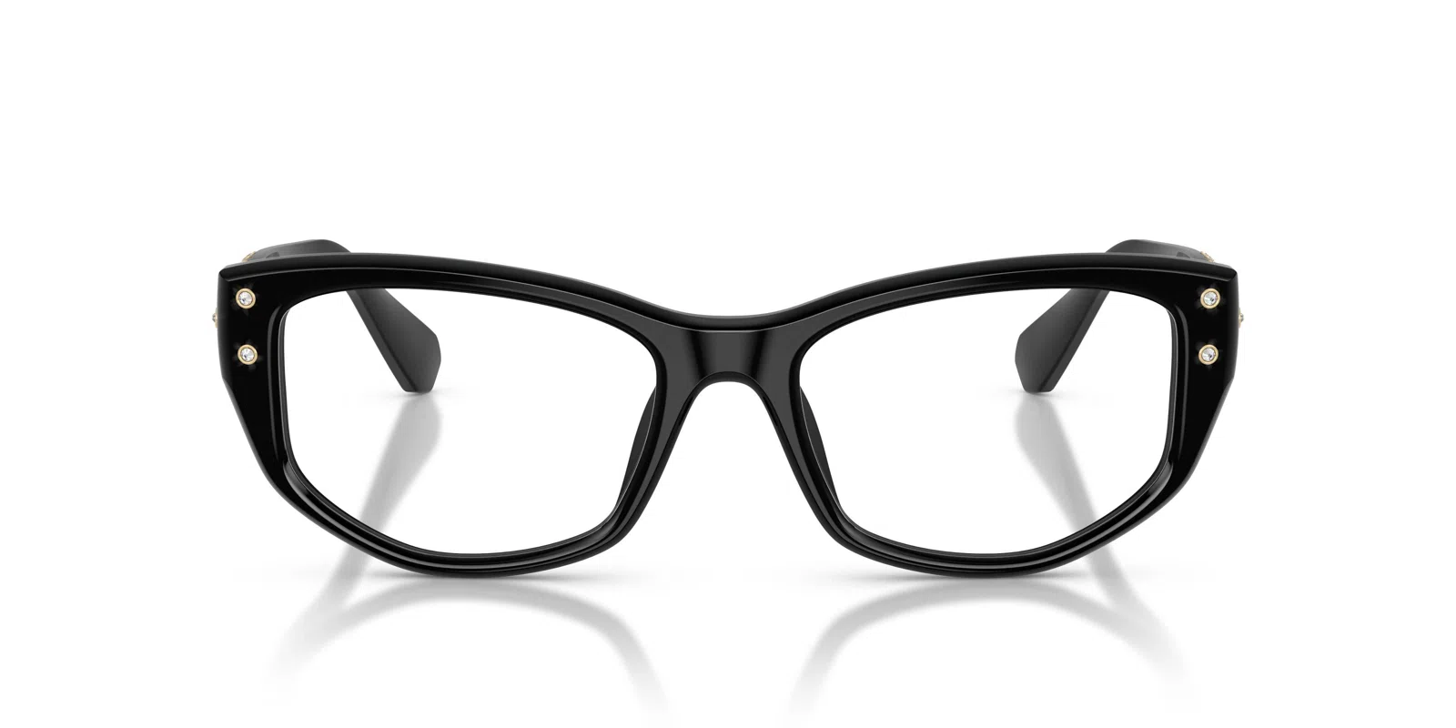Swarovski 2062U Eyeglasses - view 29